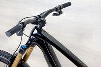 Trek Fuel EX 9.9 Gen 6 - 2024, Large