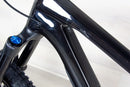 Trek Fuel EX 9.8 - 2024, X-Large