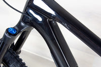 Trek Fuel EX 9.8 - 2024, X-Large