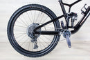 Trek Fuel EX 9.8 - 2024, X-Large
