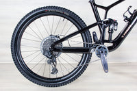 Trek Fuel EX 9.8 - 2024, X-Large