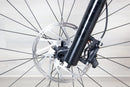 Trek Fuel EX 9.8 - 2024, X-Large