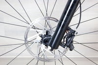 Trek Fuel EX 9.8 - 2024, X-Large