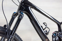 Trek Fuel EX 9.8 - 2024, X-Large