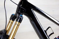 Trek Fuel EX 9.9 Gen 6 - 2024, Large