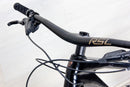 Trek Fuel EX 9.8 - 2024, X-Large