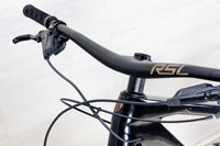 Trek Fuel EX 9.8 - 2024, X-Large