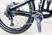 Trek Fuel EX 9.8 - 2024, X-Large