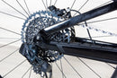 Trek Fuel EX 9.8 - 2024, X-Large