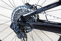 Trek Fuel EX 9.8 - 2024, X-Large