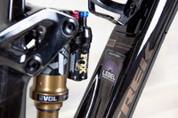 Trek Fuel EX 9.9 Gen 6 - 2024, Large