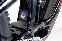 Trek Fuel EX 9.8 - 2024, X-Large