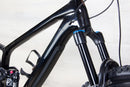 Trek Fuel EX 9.8 - 2024, X-Large