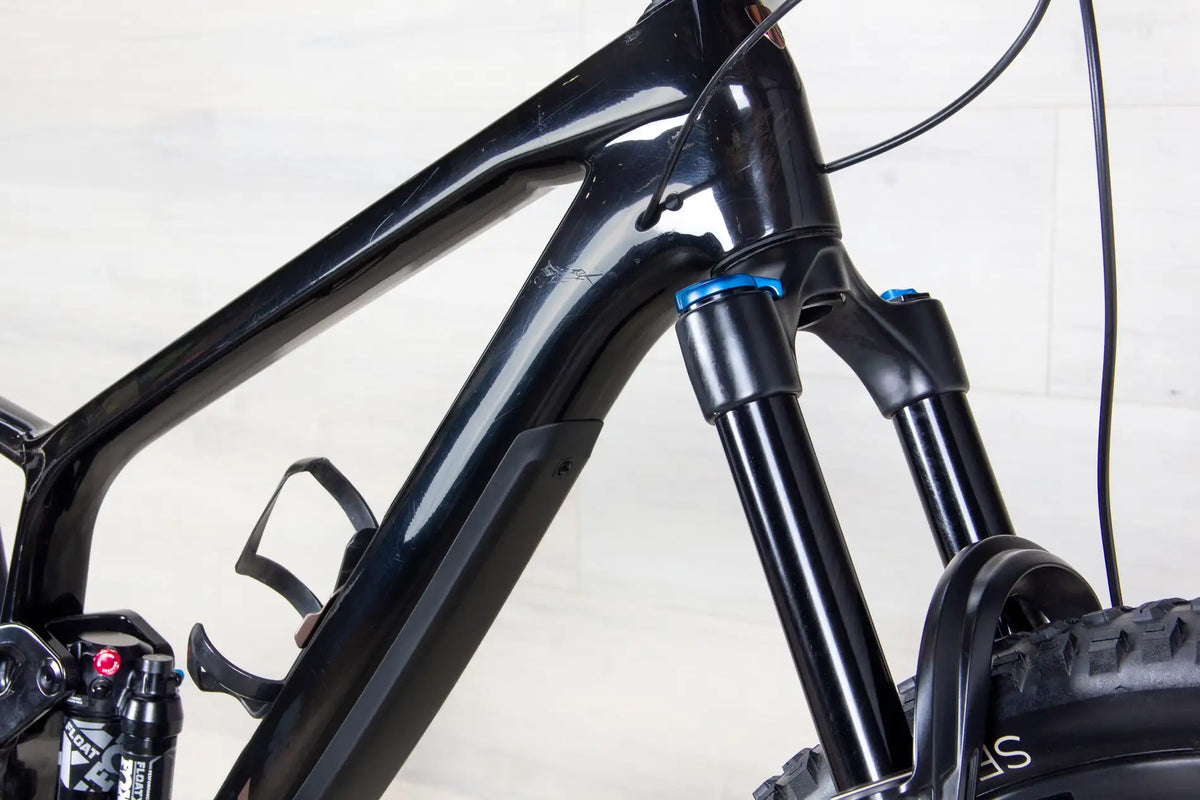 Trek Fuel EX 9.8 - 2024, X-Large