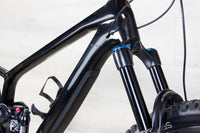 Trek Fuel EX 9.8 - 2024, X-Large