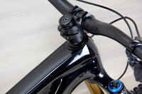 Trek Fuel EX 9.9 Gen 6 - 2024, Large