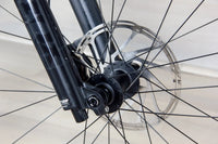 Trek Fuel EX 9.8 - 2024, X-Large