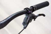 Trek Fuel EX 9.9 Gen 6 - 2024, Large