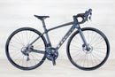 Trek Emonda SL6 - 2023, 47 cm