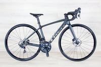 Trek Emonda SL6 - 2023, 47 cm