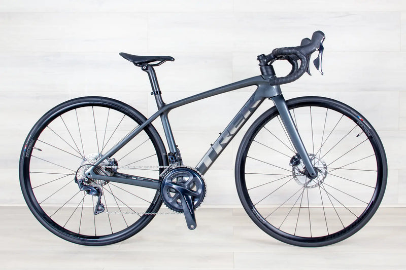 Trek Emonda SL6 - 2023, 47 cm