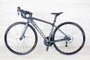 Trek Emonda SL6 - 2023, 47 cm