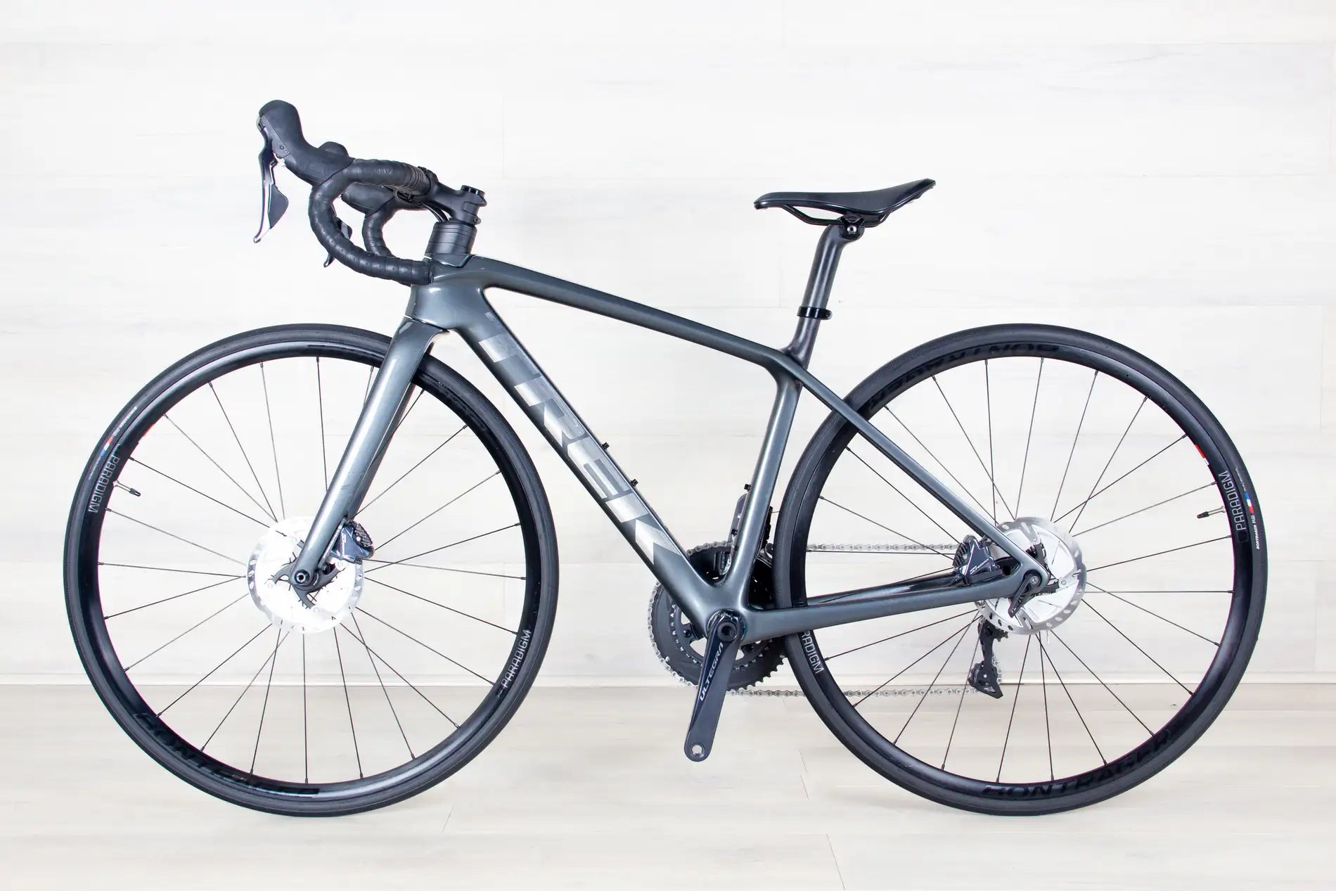 Trek Emonda SL6 - 2023, 47 cm