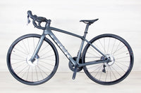 Trek Emonda SL6 - 2023, 47 cm