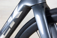 Trek Emonda SL 6 - 2023, 56 cm