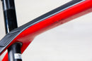 Trek Domane+ - 2019, 56 cm