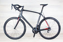 Trek Domane SLR 9 - 2017, 62 cm