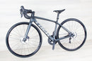Trek Emonda SL6 - 2023, 47 cm