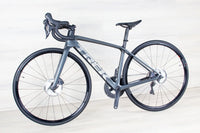Trek Emonda SL6 - 2023, 47 cm