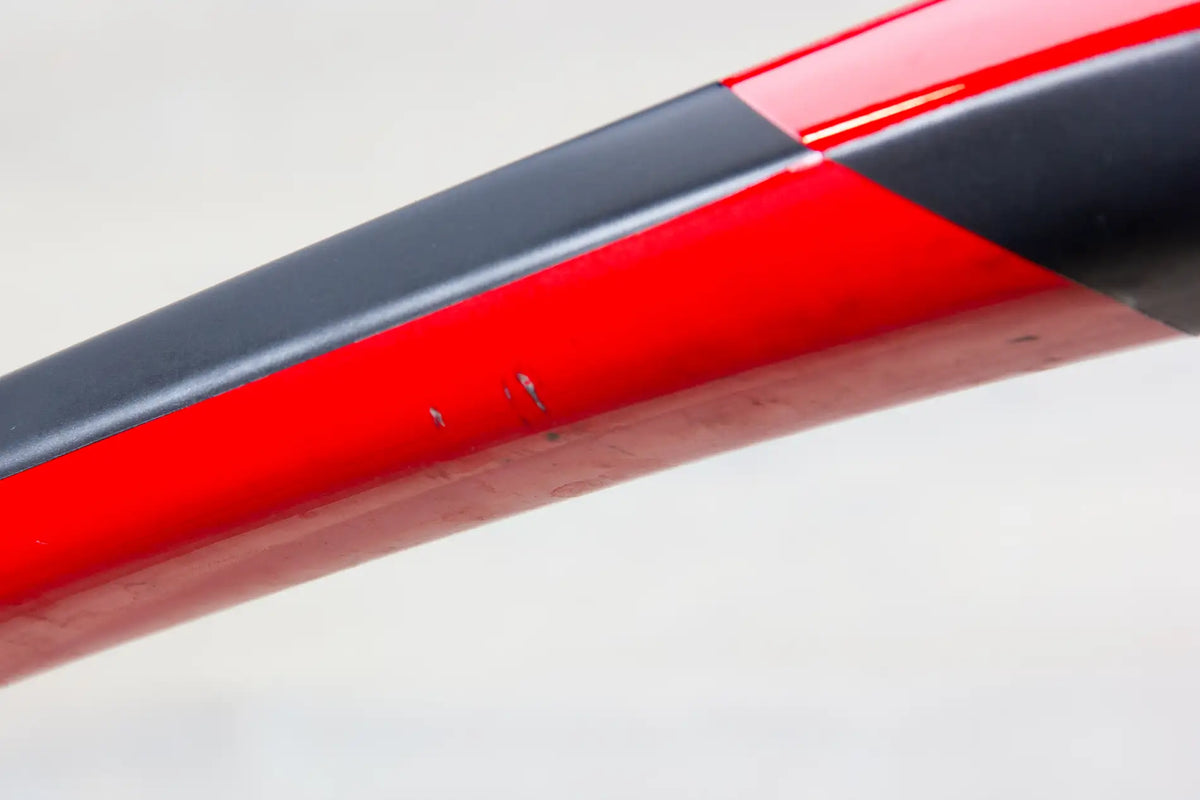 Trek Domane+ - 2019, 56 cm