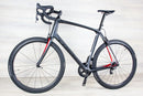 Trek Domane SLR 9 - 2017, 62 cm