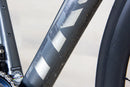 Trek Emonda SL 6 - 2023, 56 cm