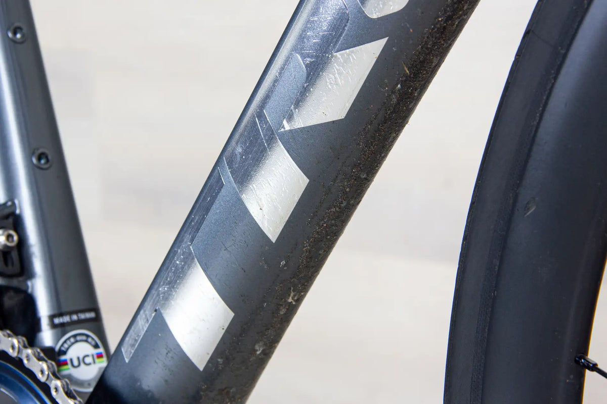 Trek Emonda SL 6 - 2023, 56 cm
