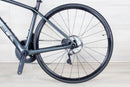 Trek Emonda SL6 - 2023, 47 cm