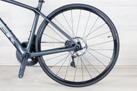 Trek Emonda SL6 - 2023, 47 cm