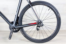 Trek Domane SLR 9 - 2017, 62 cm