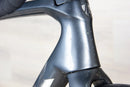 Trek Emonda SL 6 - 2023, 56 cm
