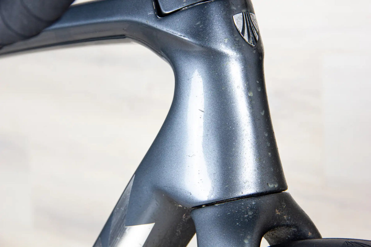Trek Emonda SL 6 - 2023, 56 cm