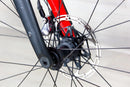 Trek Domane+ - 2019, 56 cm