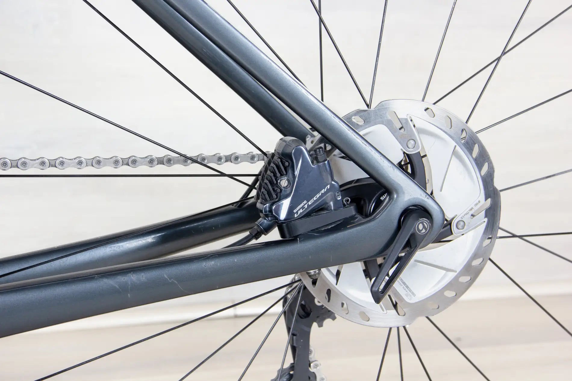 Trek Emonda SL6 - 2023, 47 cm