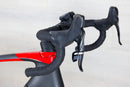 Trek Domane+ - 2019, 56 cm