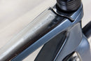 Trek Emonda SL 6 - 2023, 56 cm
