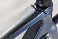 Trek Emonda SL 6 - 2023, 56 cm
