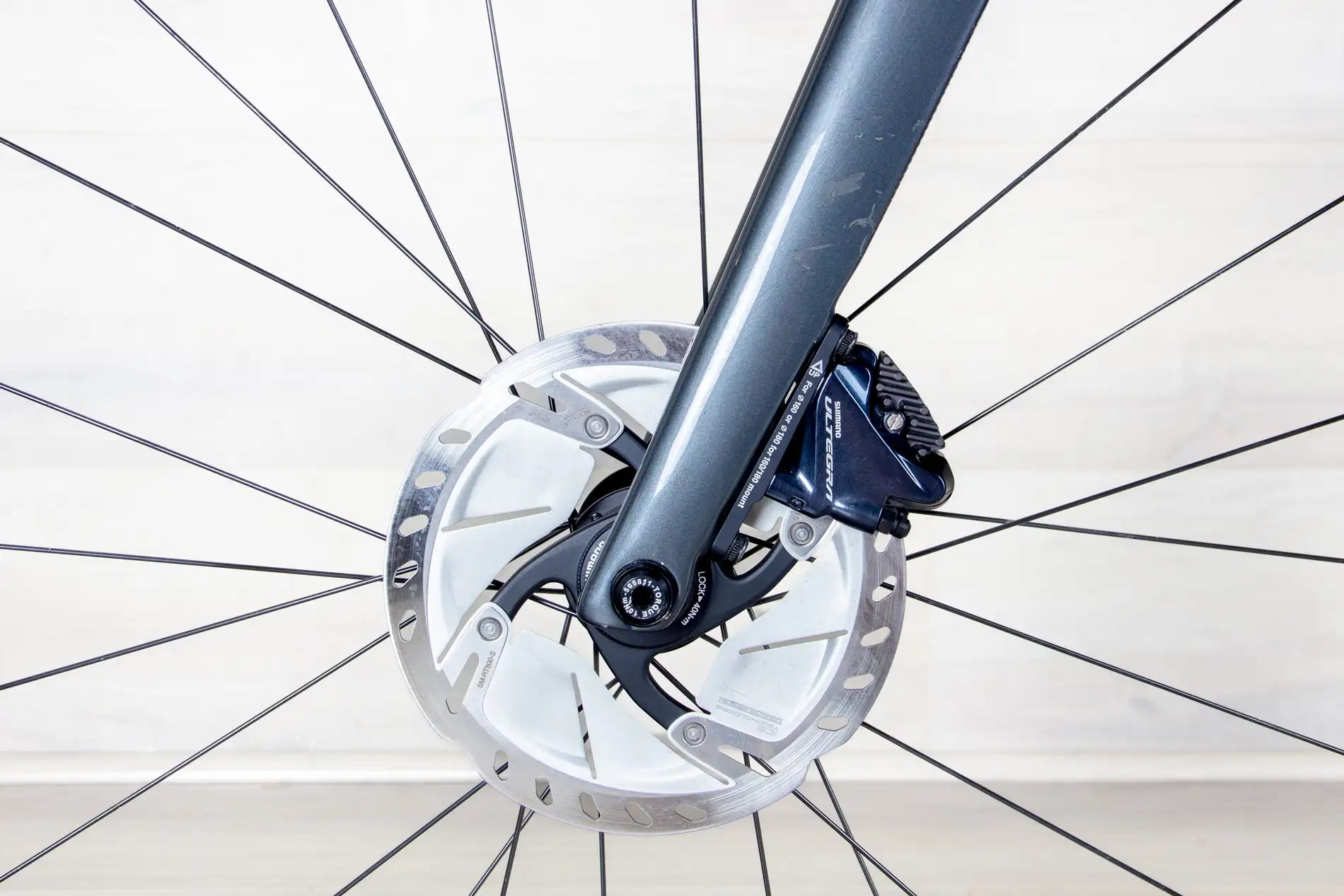 Trek Emonda SL6 - 2023, 47 cm