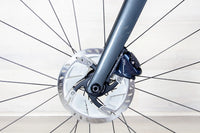 Trek Emonda SL6 - 2023, 47 cm