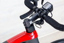 Trek Domane+ - 2019, 56 cm